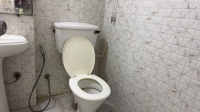 Image of 1225 Sq.ft 2 BHK Apartment / Flat for sale in  Gaur City 2 12th Avenue, Noida Extension, Greater Noida for Rs. 9900000