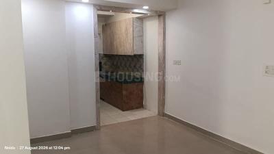 Bedroom Image of 1600 Sq.ft 3 BHK Apartment / Flat for sale in Paras Tierea, Sector 137 Noida for Rs. 11800000