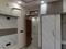 Sector 24 Rohini Bedroom One 1