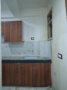 Kitchen Image of 1050 Sq.ft 2 BHK Apartment / Flat for sale in Sector 49 Noida for Rs. 4500008