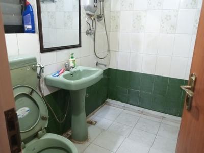 Image of 1220 Sq.ft 3 BHK Apartment / Flat for sale in Tata Glendale, Thane West, Thane for Rs. 22100000