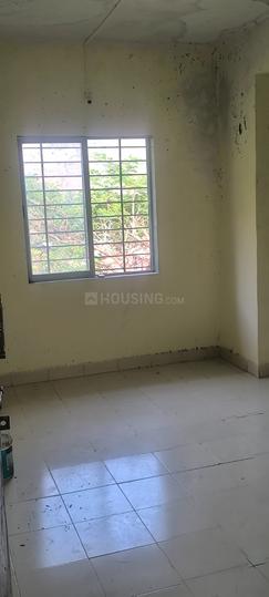 Poddar Samruddhi Complex Main Image 1