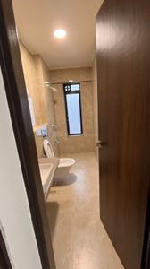Image of 950 Sq.ft 2 BHK Apartment / Flat for rent in Bandra West, Mumbai for Rs. 120000