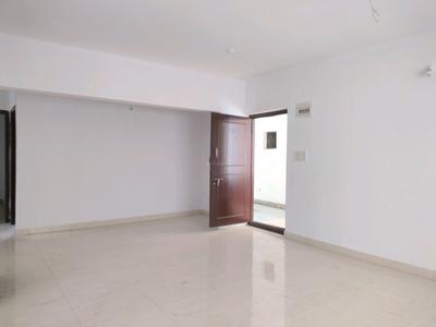 Living Room Image of 1453 Sq.ft 2.5 BHK Apartment / Flat for sale in Salvia Residency, Singasandra Bengaluru for Rs. 13500000