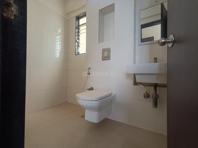 Image of 850 Sq.ft 2 BHK Apartment / Flat for sale in Lodha Casa Royale, Thane West, Thane for Rs. 8500000