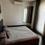 Althan road Bedroom 1