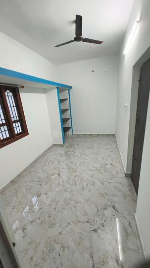 Avalapalli Bedroom 1
