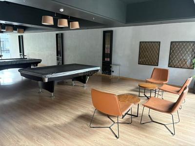 Image of 1630 Sq.ft 3 BHK Apartment / Flat for sale in MARQ , Kannamangala - Whitefield Hoskote Road, Bengaluru for Rs. 27000000