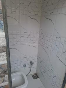 Image of 1710 Sq.ft 5 BHK Villa for sale in Motera, Ahmedabad for Rs. 25000000