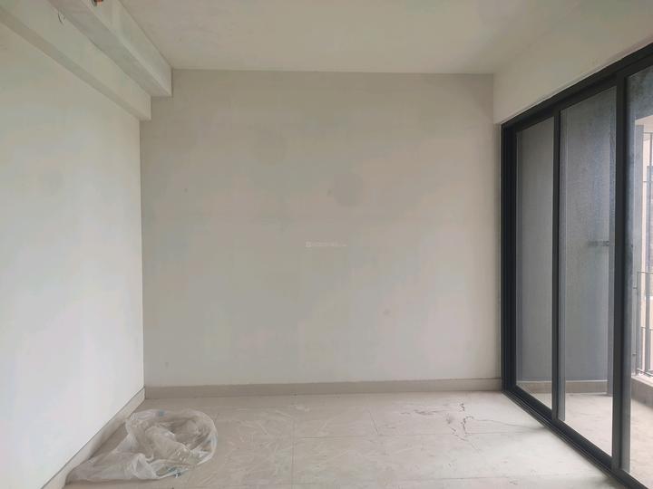 The Soul Main Image 1