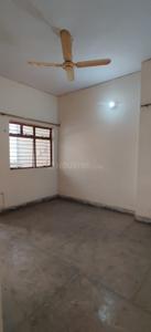 Hall Image of 850 Sq.ft 2 BHK Apartment / Flat for sale in Sector 18 Rohini New Delhi for Rs. 12000002