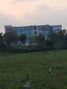 Image of 1500 Sq.ft Residential Plot / Land for sale in Arisol, Bhubaneswar for Rs. 2548500