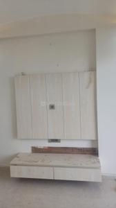 Hall Image of 3240 Sq.ft 4 BHK Builder Floor for sale in Sector 2 Faridabad for Rs. 27000000