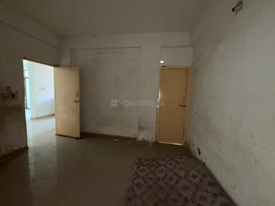 Hall Image of 1500 Sq.ft 2 BHK Apartment / Flat for rent in Nikol Ahmedabad for Rs. 15000