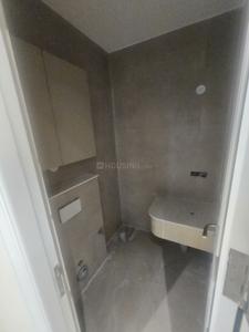 Bathroom Image of 2700 Sq.ft 4 BHK Duplex for sale in Sahastradhara Road Dehradun for Rs. 16500000