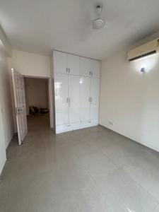 Bedroom Image of 2200 Sq.ft 3.5 BHK Builder Floor for sale in Emaar Emerald Hill, Sector 65 Gurgaon for Rs. 30000000
