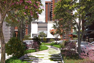 Image of 1593 Sq.ft 3 BHK Apartment / Flat for sale in TRU Aquapolis, Varthur, Bengaluru for Rs. 27000000