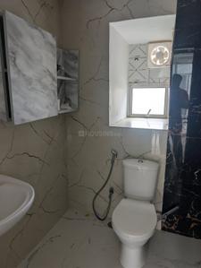Image of 750 Sq.ft 2 BHK Apartment / Flat for sale in Jaypee Aman, Sector 151, Noida for Rs. 6900000