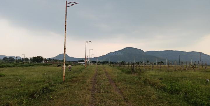 Khambale Main Image 1