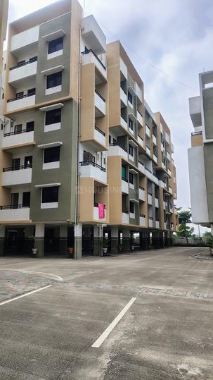 Jamtha More Images 1