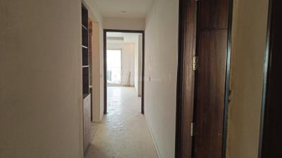 Living Room Image of 2000 Sq.ft 3 BHK Builder Floor for sale in Safdarjung Enclave New Delhi for Rs. 65000000