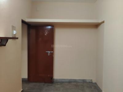 Hall Image of 675 Sq.ft 2 BHK Apartment / Flat for sale in West Mambalam Chennai for Rs. 6500000