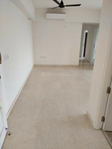 Hall Image of 1550 Sq.ft 3 BHK Apartment / Flat for sale in DLF Regal Gardens, Sector 90 Gurgaon for Rs. 21200000