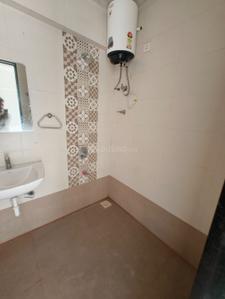 Image of 3000 Sq.ft 4 BHK Apartment / Flat for rent in Parijat Nagar, Nashik for Rs. 40000