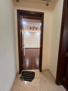 Image of 2250 Sq.ft 4 BHK Apartment / Flat for rent in Banashankari, Bengaluru for Rs. 80000