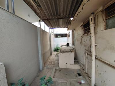 Image of 1590 Sq.ft 2 BHK Independent House for sale in Diwalipura, Vadodara for Rs. 11000000