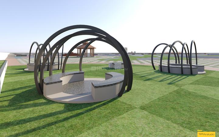 Madhuban Main Image 1