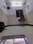 Hall Image of NA in Saki Naka, Mumbai