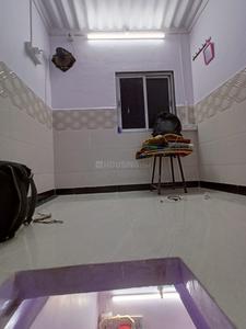 Hall Image of NA in Saki Naka, Mumbai