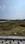 Rajat Shreenath Ji Vihar A Plot View 2