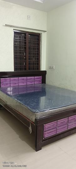 Marthanda Nagar Raghavendra comedy Bedroom 1