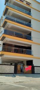 Image of 2400 Sq.ft 3 BHK Builder Floor for sale in Banashankari, Bengaluru for Rs. 18500000