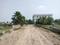 Sherpur  Main Image 1