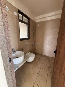 Image of 1890 Sq.ft 4 BHK Apartment / Flat for sale in Badamikar The PWC Towers, Bhugaon, Pune for Rs. 18000000
