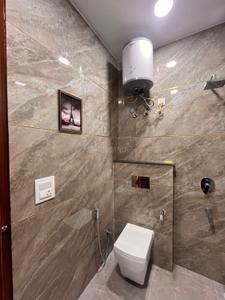 Image of 1150 Sq.ft 2 BHK Builder Floor for sale in Sahastradhara Road, Dehradun for Rs. 7500000