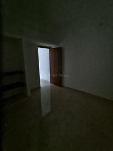 Hall Image of 776 Sq.ft 2 BHK Apartment / Flat for sale in Kodungaiyur East Chennai for Rs. 5600000