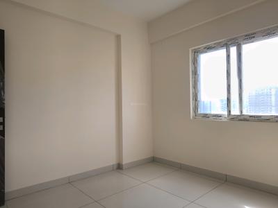Bedroom Image of 1510 Sq.ft 3 BHK Apartment / Flat for sale in PSR Vanasree Phase 1 by PSR Builders, Chikkakannalli Bengaluru for Rs. 14430000