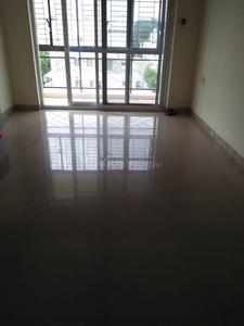 Hall Image of 1413 Sq.ft 3 BHK Apartment / Flat for rent in Chathamkulam Anchal, Peelamedu Coimbatore for Rs. 35000