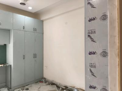 Bedroom Image of 1000 Sq.ft 2 BHK Apartment / Flat for sale in Trinity High Street North Avenue, Noida Extension Greater Noida for Rs. 4050000