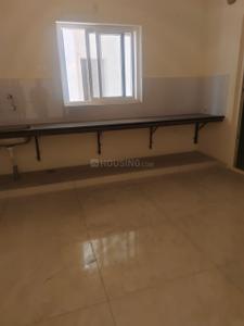 Kitchen Image of 1474 Sq.ft 2 BHK Apartment / Flat for sale in Vaishnavi Houdini, Bandlaguda Jagir Hyderabad for Rs. 11300000