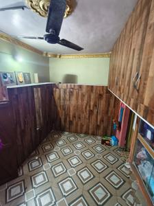 Image of 1000 Sq.ft 3 BHK Independent House for sale in Moti Nagar, Sagar for Rs. 8500000