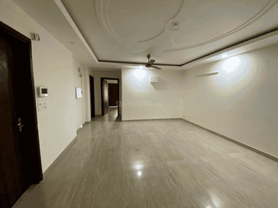 Image of 2268 Sq.ft 3 BHK Builder Floor for sale in Ashiana Silver Crest, Sector 48, Gurgaon for Rs. 36500000