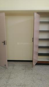 Bedroom Image of 986 Sq.ft 2 BHK Apartment / Flat for rent in T Nagar Chennai for Rs. 30000