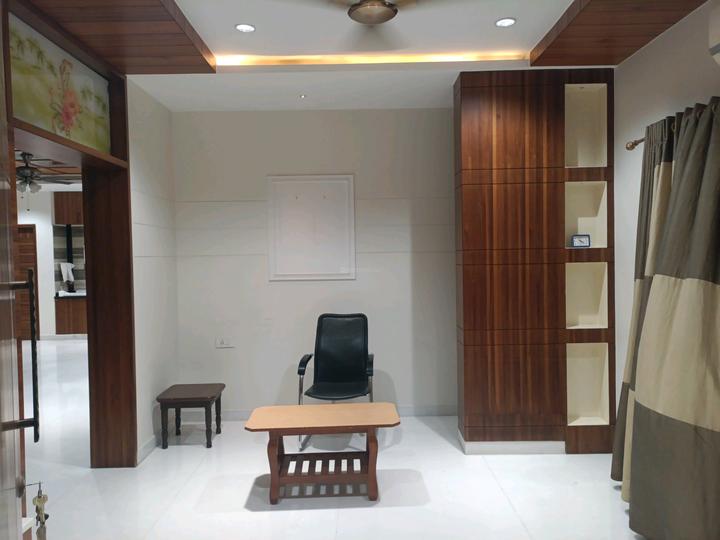 SVS Coronet Living Room One 1