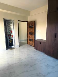 Hall Image of 1900 Sq.ft 3 BHK Apartment / Flat for rent in Patrapada Bhubaneswar for Rs. 20000