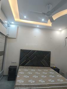 Bedroom Image of 1800 Sq.ft 5 BHK Villa for sale in Sector 89 Mohali for Rs. 47000000